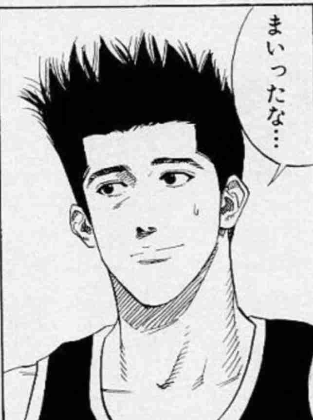好きな漫画キャラの長所短所を挙げて付き合えるか真面目に考えるトピ Part3