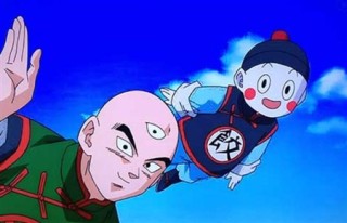 好きな漫画キャラの長所短所を挙げて付き合えるか真面目に考えるトピ Part3