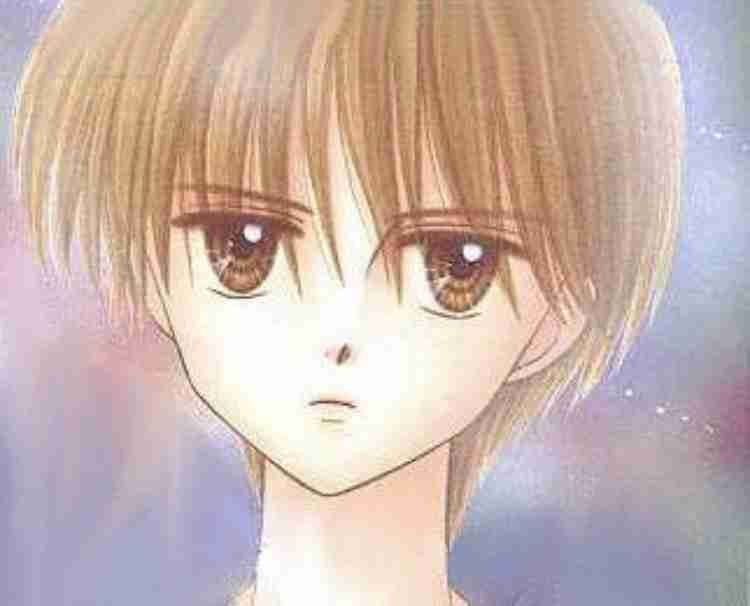 好きな漫画キャラの長所短所を挙げて付き合えるか真面目に考えるトピ Part3