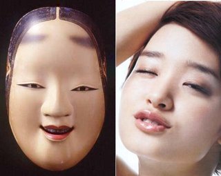 ベテランに聞く!ガルちゃんの楽しみ方