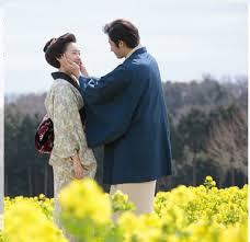 「あさが来た」を語ろう！