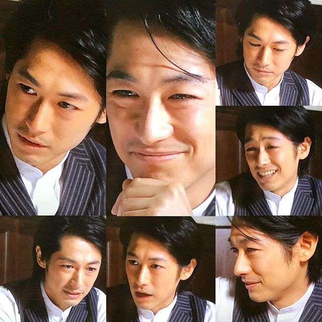 「あさが来た」を語ろう！