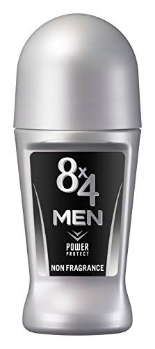 オススメのデオドラント製品 ガールズちゃんねる Girls Channel