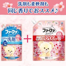 生活について+-で質問するトピ