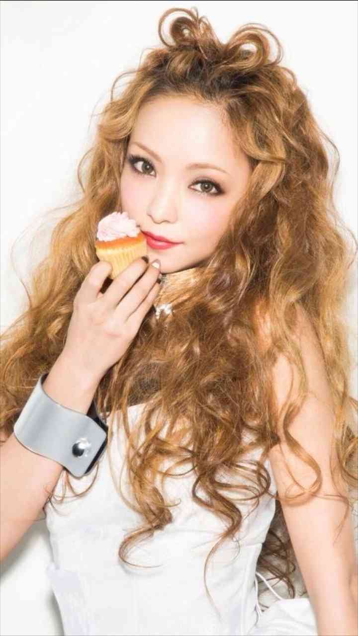 なんだかんだでギャルメイクが好き