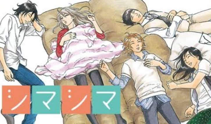 エッチはしなくていいけど、人の温もりが欲しい人！
