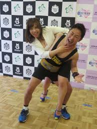 エッチはしなくていいけど、人の温もりが欲しい人！