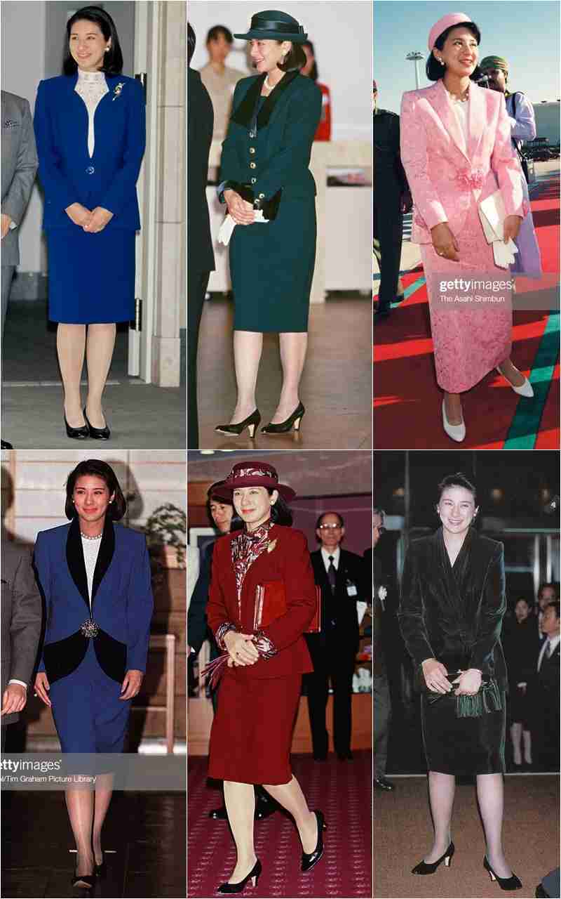 愛子さまの目覚ましい成長、女性天皇容認の結論は令和3年か
