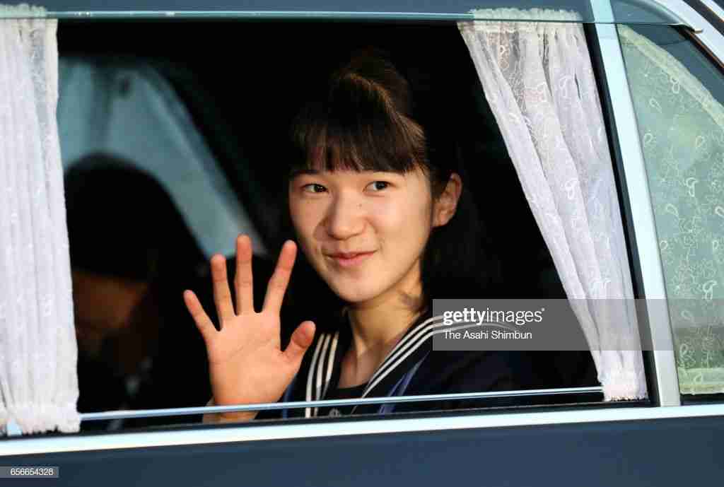 愛子さまの目覚ましい成長、女性天皇容認の結論は令和3年か