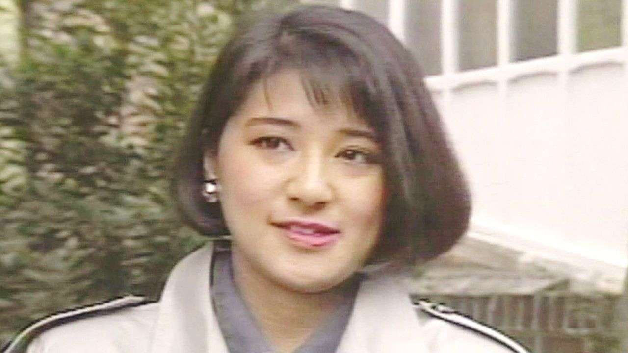 愛子さまの目覚ましい成長、女性天皇容認の結論は令和3年か