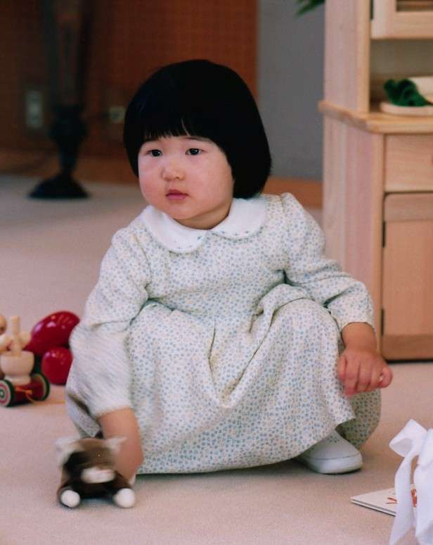 愛子さまの目覚ましい成長、女性天皇容認の結論は令和3年か