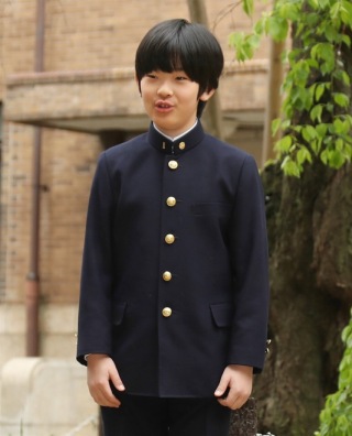 愛子さまの目覚ましい成長、女性天皇容認の結論は令和3年か
