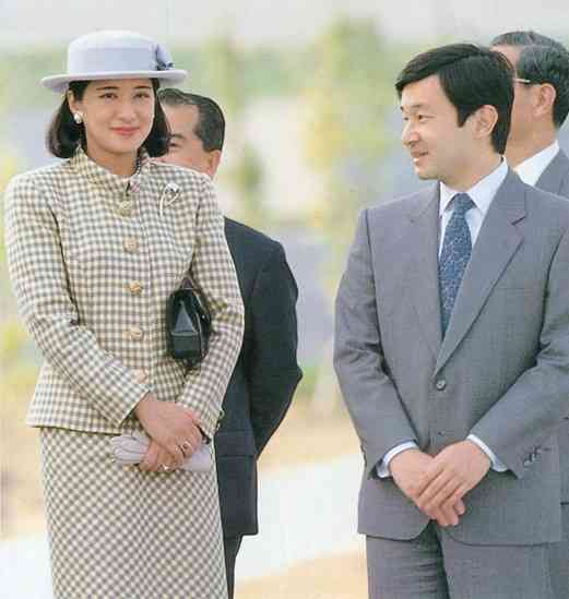 愛子さまの目覚ましい成長、女性天皇容認の結論は令和3年か