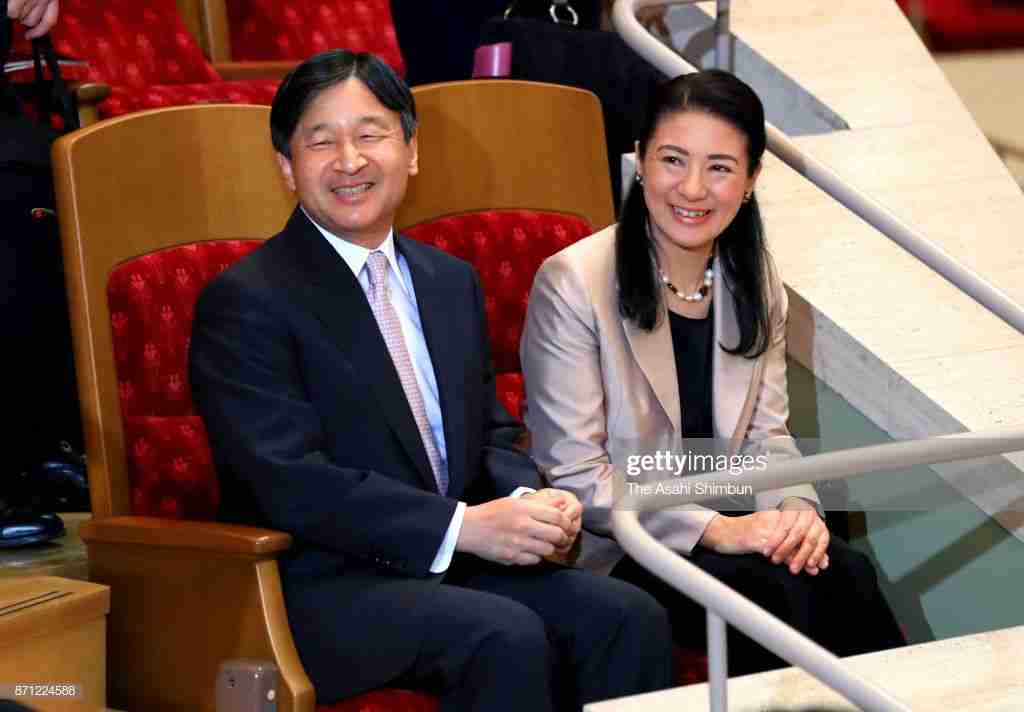 愛子さまの目覚ましい成長、女性天皇容認の結論は令和3年か