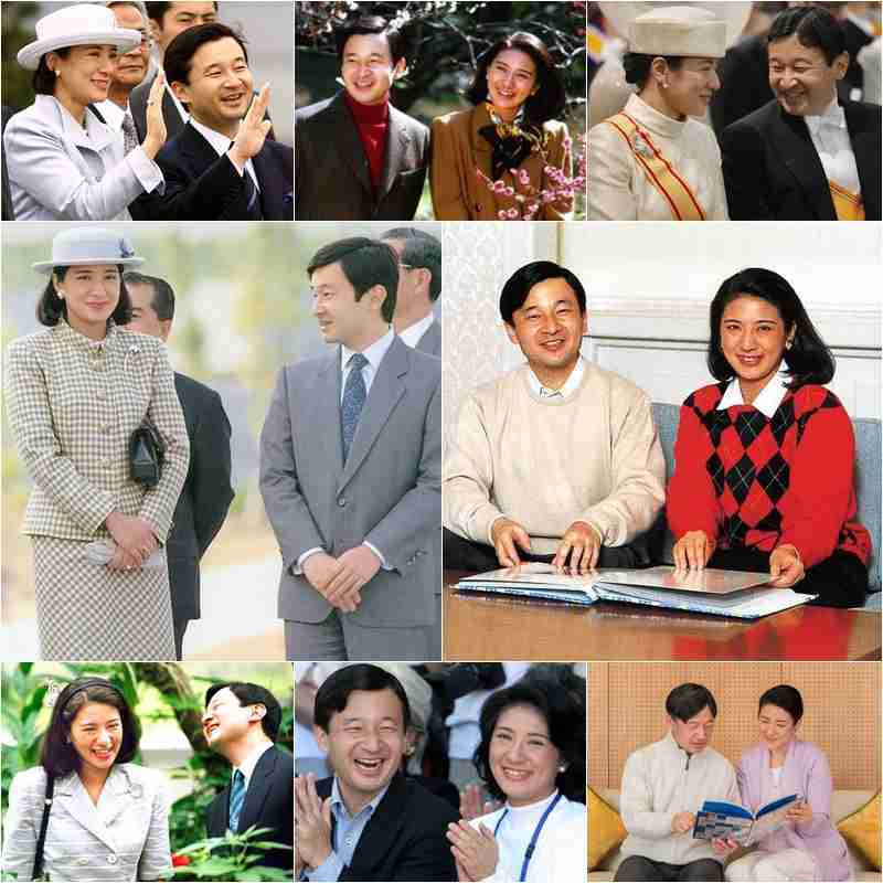 愛子さまの目覚ましい成長、女性天皇容認の結論は令和3年か