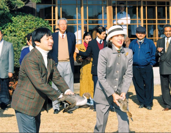 愛子さまの目覚ましい成長、女性天皇容認の結論は令和3年か