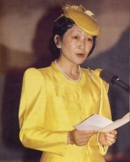 愛子さまの目覚ましい成長、女性天皇容認の結論は令和3年か