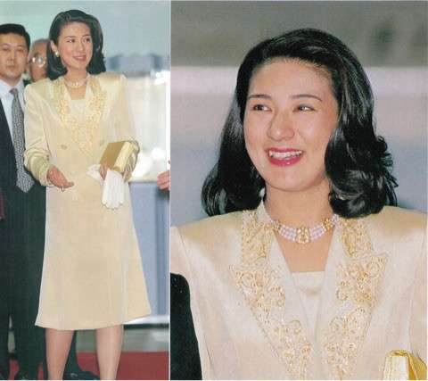愛子さまの目覚ましい成長、女性天皇容認の結論は令和3年か