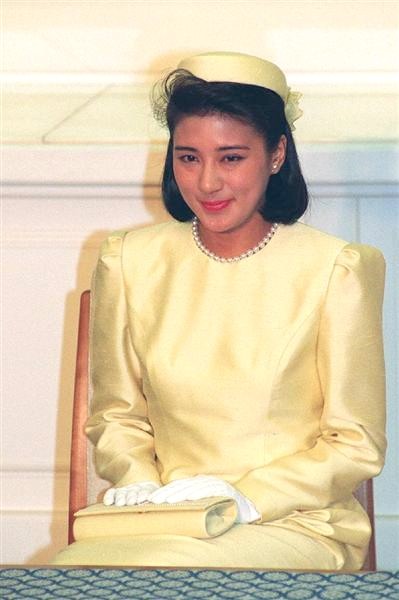 愛子さまの目覚ましい成長、女性天皇容認の結論は令和3年か