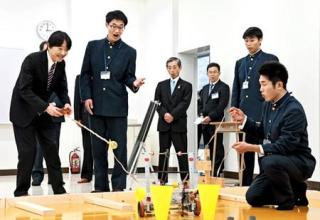 愛子さまの目覚ましい成長、女性天皇容認の結論は令和3年か