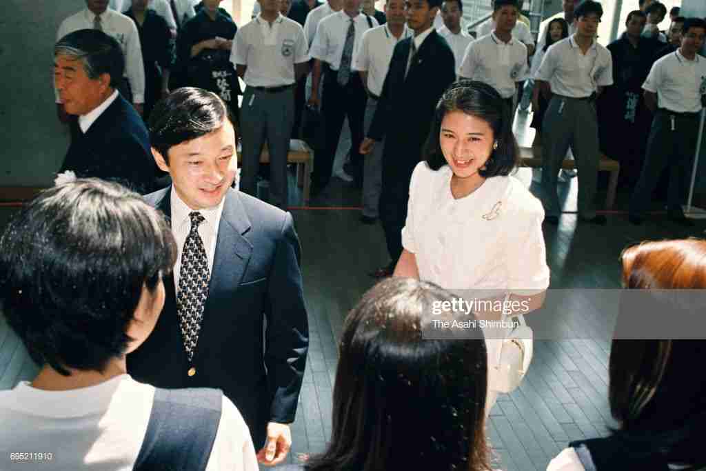 愛子さまの目覚ましい成長、女性天皇容認の結論は令和3年か