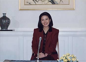 愛子さまの目覚ましい成長、女性天皇容認の結論は令和3年か