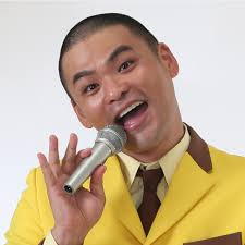 お笑いタレントの画像を貼って名前がわかればプラスPart2