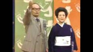 お笑いタレントの画像を貼って名前がわかればプラスPart2