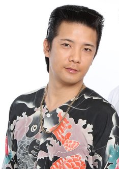 お笑いタレントの画像を貼って名前がわかればプラスPart2