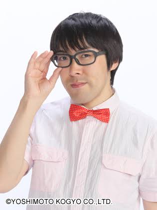 お笑いタレントの画像を貼って名前がわかればプラスPart2