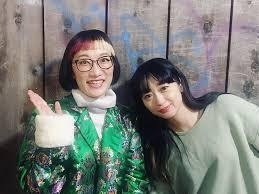お笑いタレントの画像を貼って名前がわかればプラスPart2