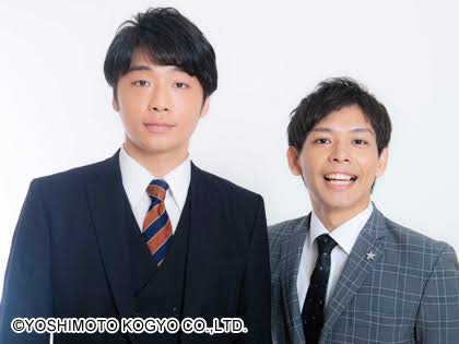 お笑いタレントの画像を貼って名前がわかればプラスPart2