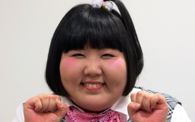 お笑いタレントの画像を貼って名前がわかればプラスPart2