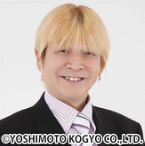 お笑いタレントの画像を貼って名前がわかればプラスPart2