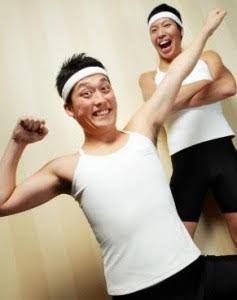 お笑いタレントの画像を貼って名前がわかればプラスPart2