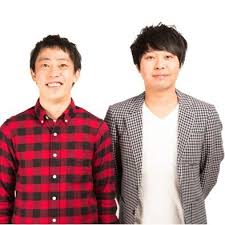 お笑いタレントの画像を貼って名前がわかればプラスPart2