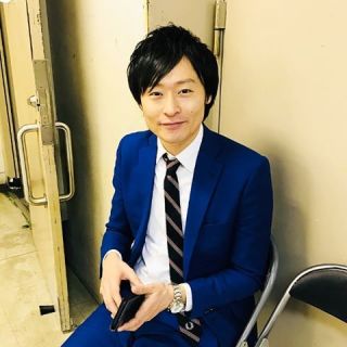 お笑いタレントの画像を貼って名前がわかればプラスPart2