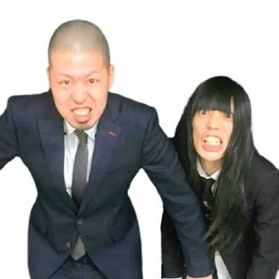お笑いタレントの画像を貼って名前がわかればプラスPart2