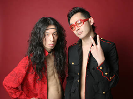 お笑いタレントの画像を貼って名前がわかればプラスPart2