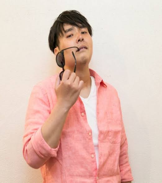 お笑いタレントの画像を貼って名前がわかればプラスPart2