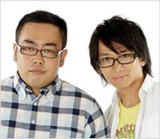 お笑いタレントの画像を貼って名前がわかればプラスPart2