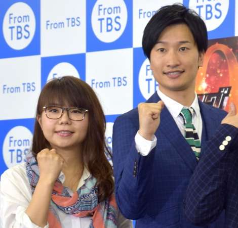 お笑いタレントの画像を貼って名前がわかればプラスPart2