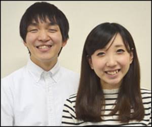 お笑いタレントの画像を貼って名前がわかればプラスPart2