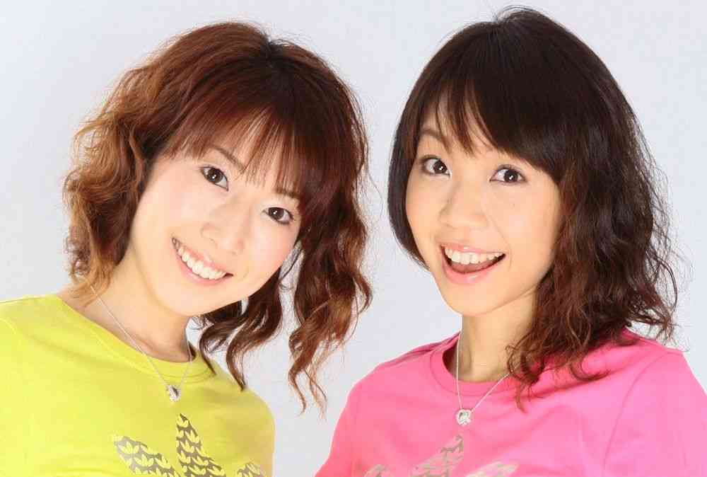 お笑いタレントの画像を貼って名前がわかればプラスPart2