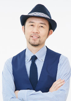 お笑いタレントの画像を貼って名前がわかればプラスPart2