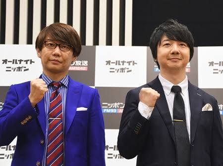 お笑いタレントの画像を貼って名前がわかればプラスPart2