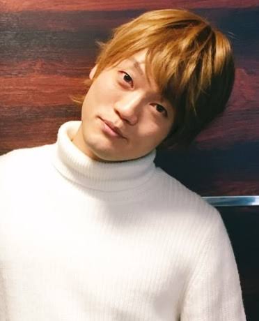 お笑いタレントの画像を貼って名前がわかればプラスPart2