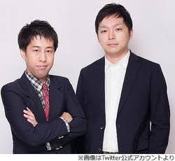 お笑いタレントの画像を貼って名前がわかればプラスPart2