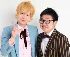 お笑いタレントの画像を貼って名前がわかればプラスPart2