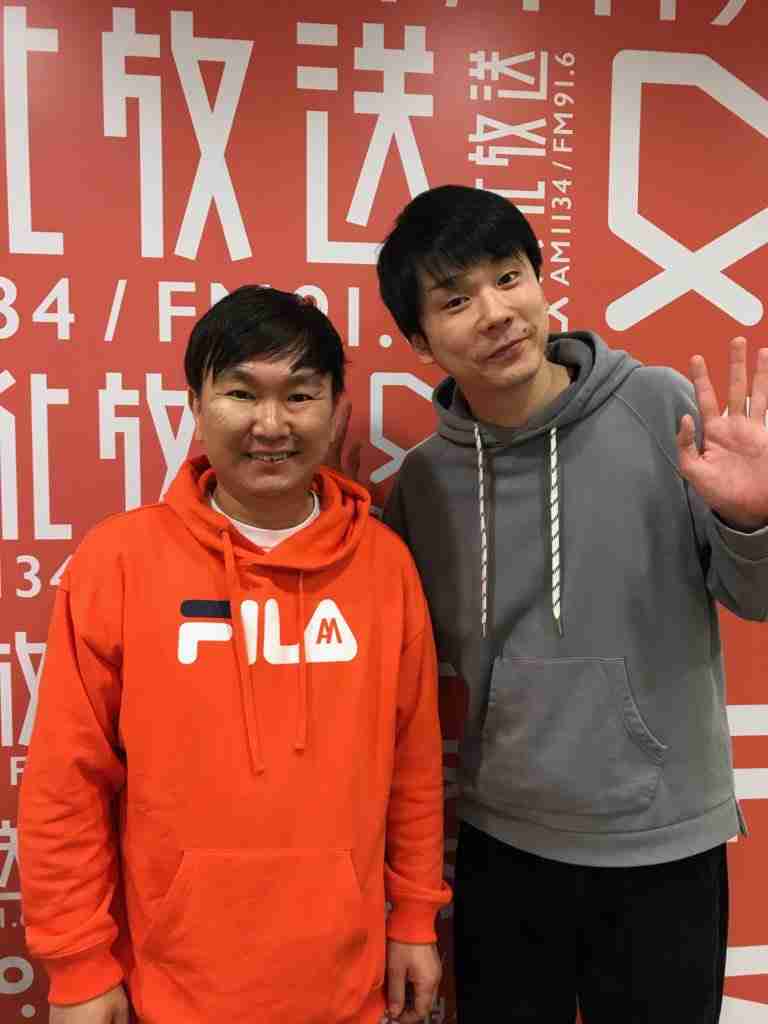 お笑いタレントの画像を貼って名前がわかればプラスPart2